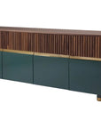 TMG - Imperial Sideboard