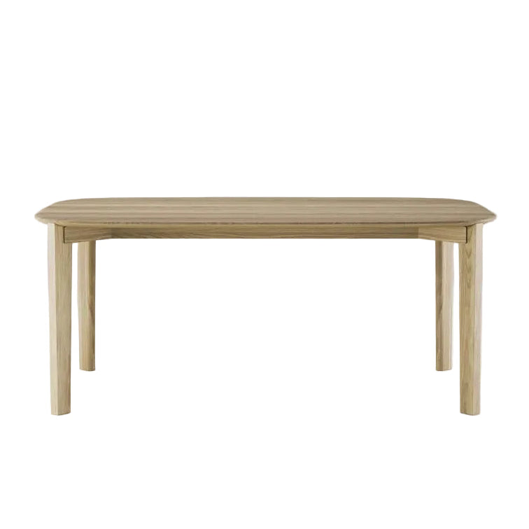 TMG - Joma Table