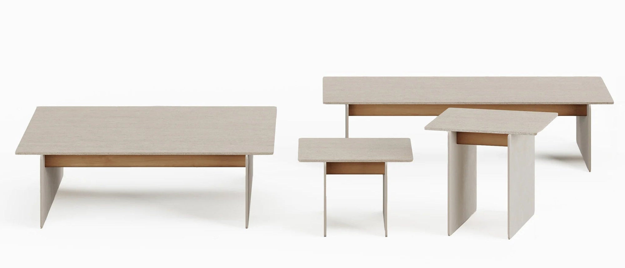 Joquer - Axis - Outdoor