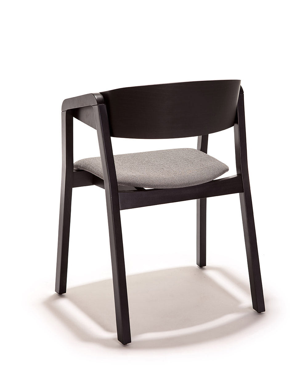 Koto 5569 Armchair Online | Beech Frame Chair | theMADgroup