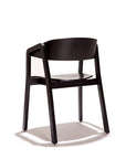Koto 5569 Armchair Online | Beech Frame Chair | theMADgroup