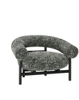 TMG - Luisa Lounge Chair