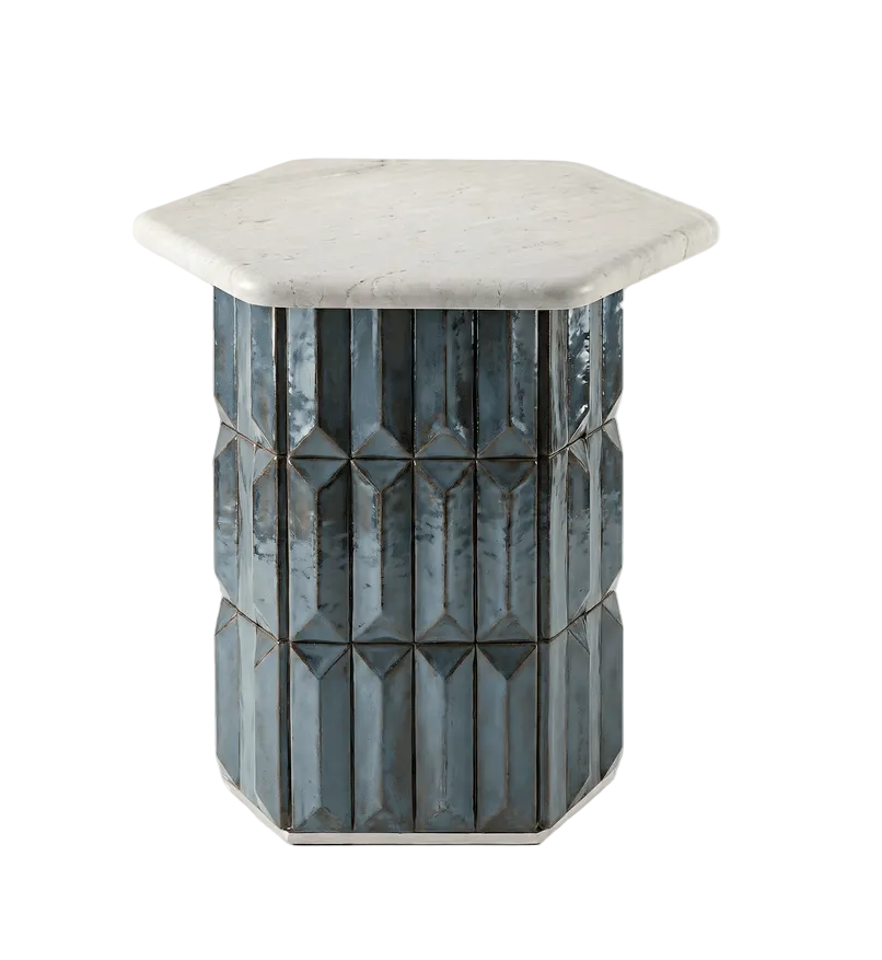 TMG - Loren Side Table