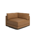 MASTER Modular Sofa | L-Shaped Sectional | Comfort | TheMADgroup