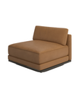 MASTER Modular Sofa | L-Shaped Sectional | Comfort | TheMADgroup