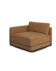 MASTER Modular Sofa | L-Shaped Sectional | Comfort | TheMADgroup