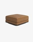MASTER Modular Sofa | L-Shaped Sectional | Comfort | TheMADgroup
