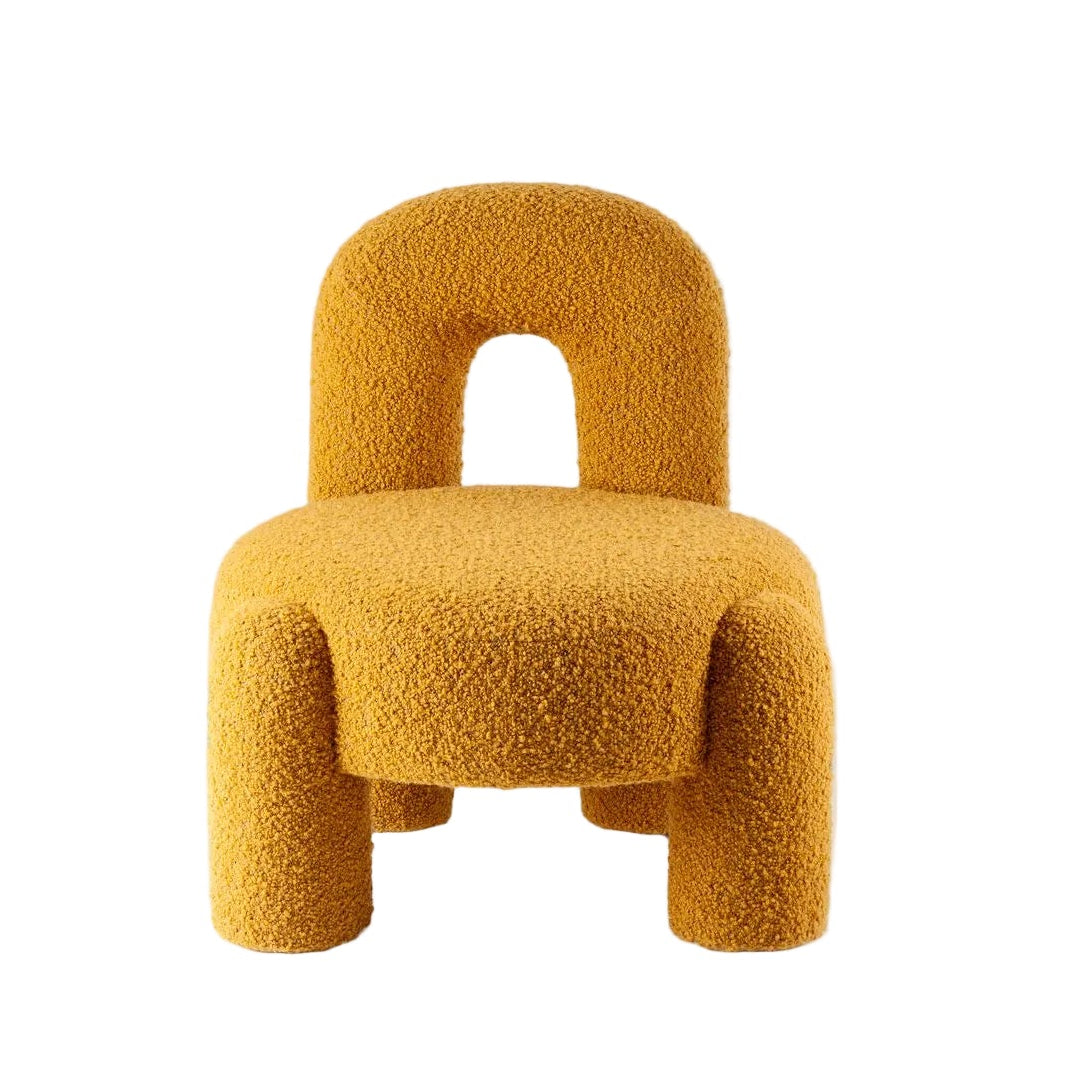 TMG - Marilyn Lounge Chair