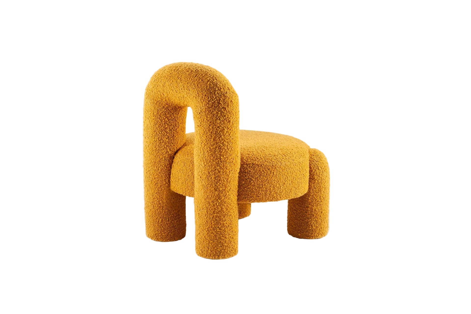 TMG - Marilyn Lounge Chair