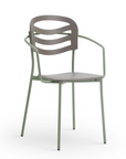 TMG - Summer Chair
