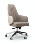 Riccardo Rivoli - Mia 210 Office Chair