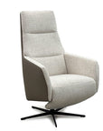 TMG - Mir Lounge Chair