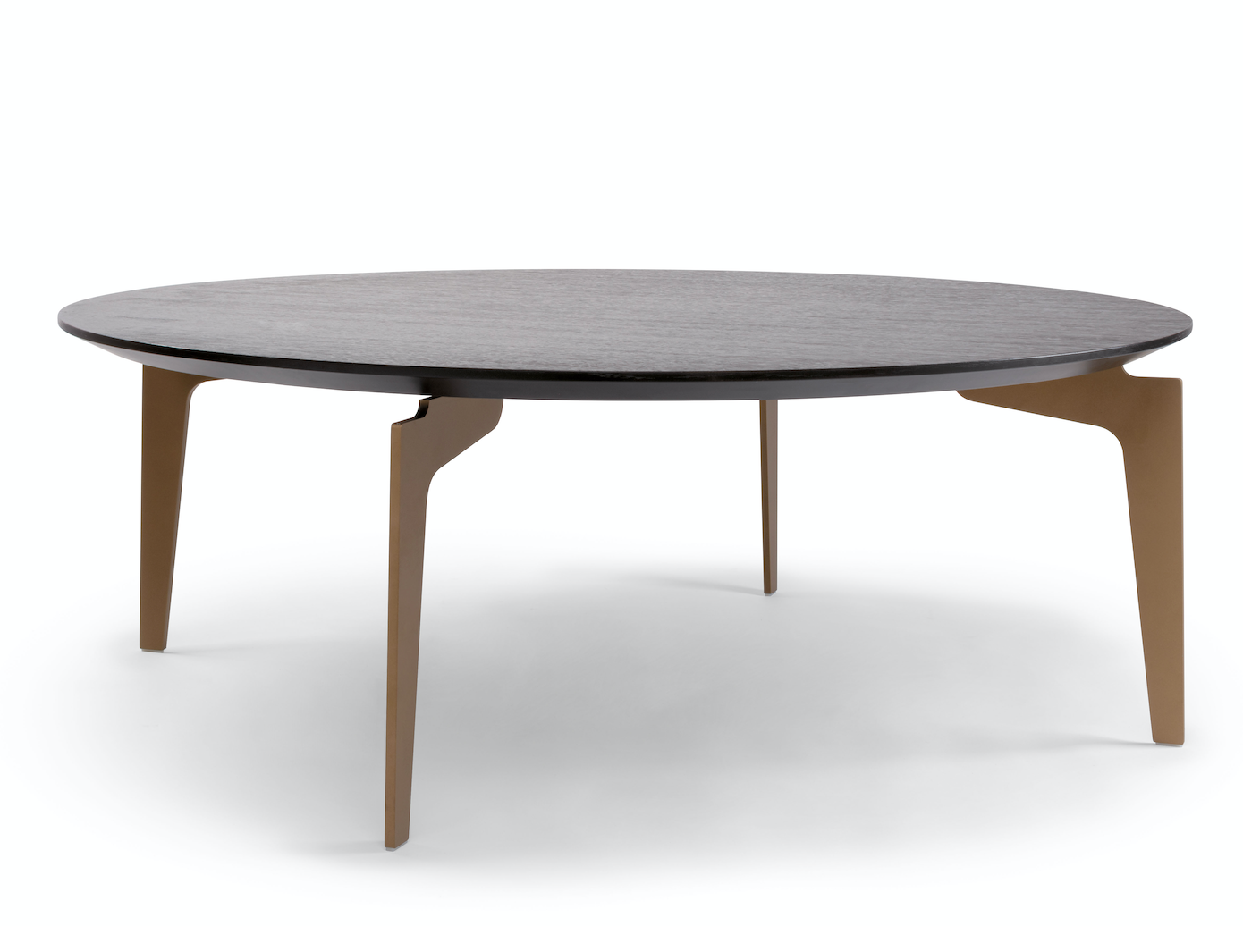 Riccardo Rivolli - Modul Table