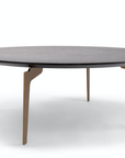 Riccardo Rivolli - Modul Table