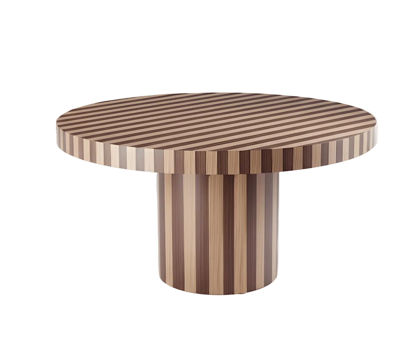 TMG - Musa Dining Table