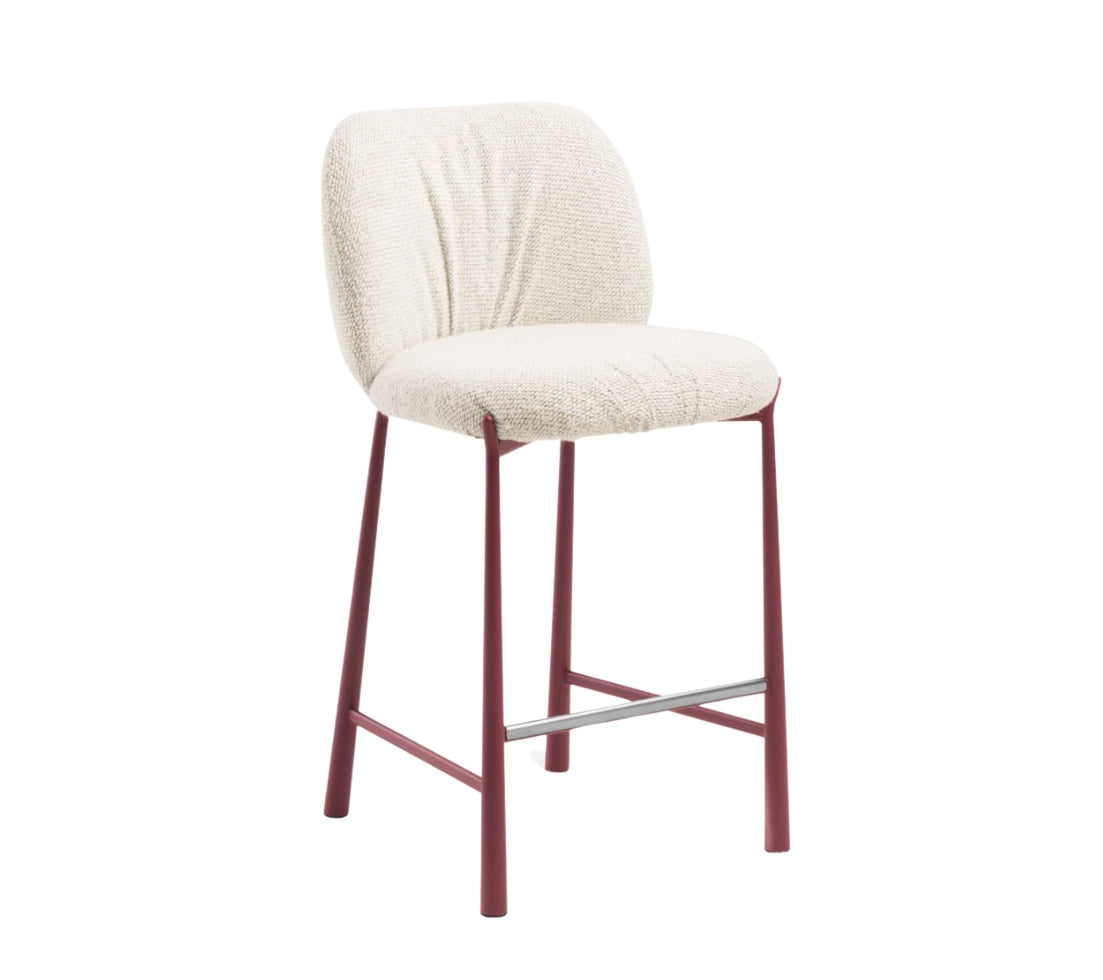 Buy Mys H65/75 M TS Stool | Bar & Counter Stool | theMADgroup