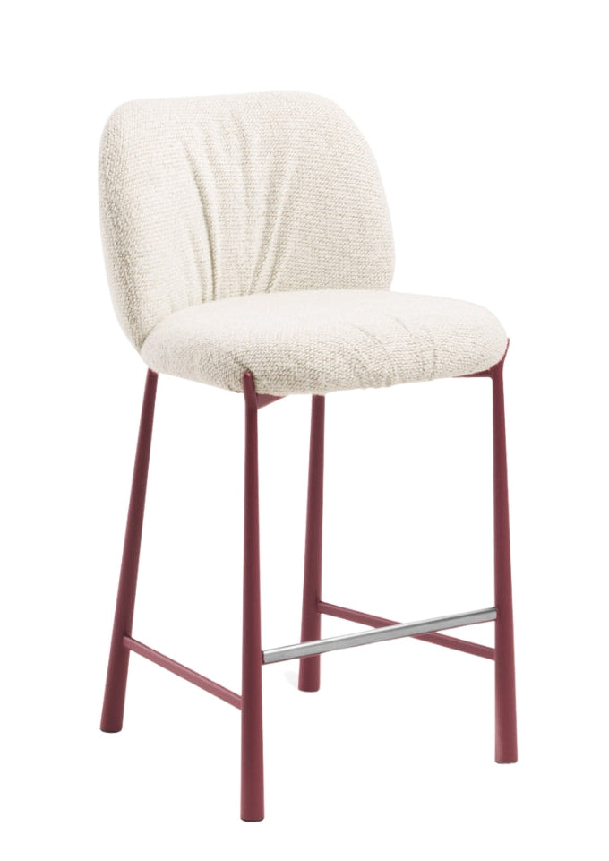 Buy Mys H65/75 M TS Stool | Bar & Counter Stool | theMADgroup