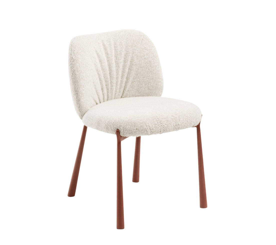 Buy Mys S M TS Chair | Minimal Modern Chair | theMADgroup