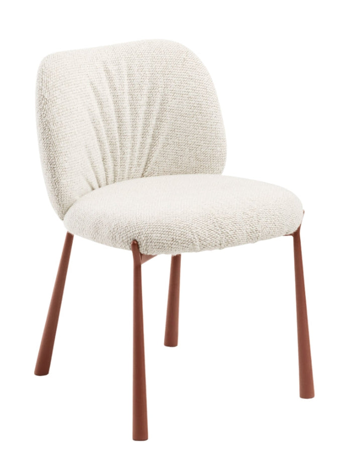 Buy Mys S M TS Chair | Minimal Modern Chair | theMADgroup