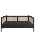 NEST High Back Sofa | Lounge Seating | Modern Sofa | TheMADgroup
