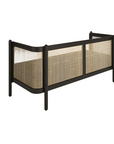 NEST High Back Sofa | Lounge Seating | Modern Sofa | TheMADgroup