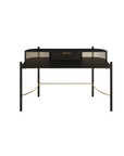 NEST Desk – 145 cm | Stylish Wooden Home Office Table | TheMADgroup