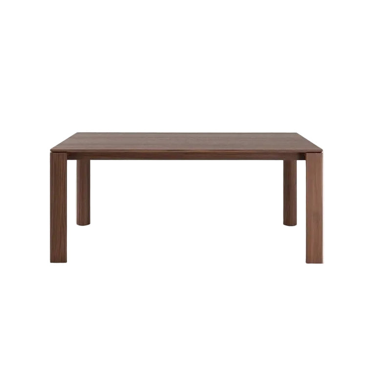 TMG - Nuria Extendable Table
