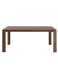 TMG - Nuria Extendable Table