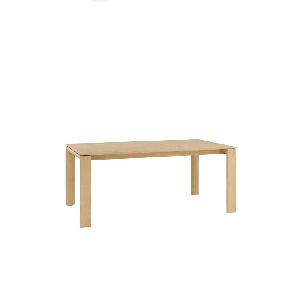 TMG - Nuria Extendable Table