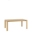 TMG - Nuria Extendable Table
