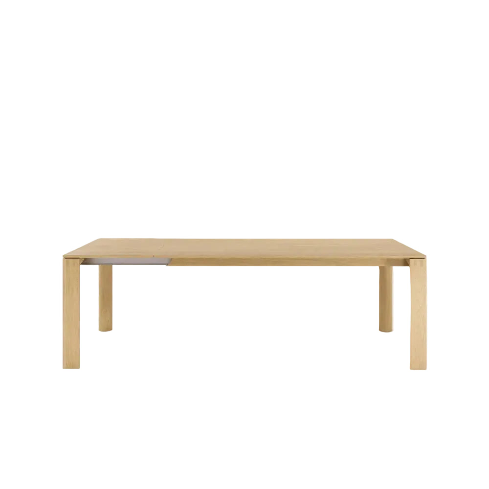TMG - Nuria Extendable Table