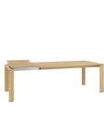TMG - Nuria Extendable Table