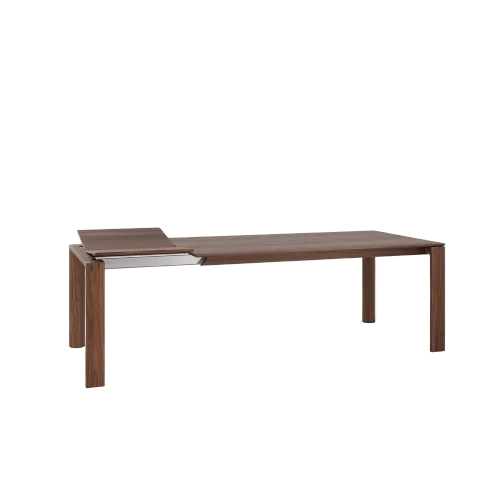 TMG - Nuria Extendable Table