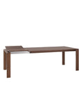 TMG - Nuria Extendable Table
