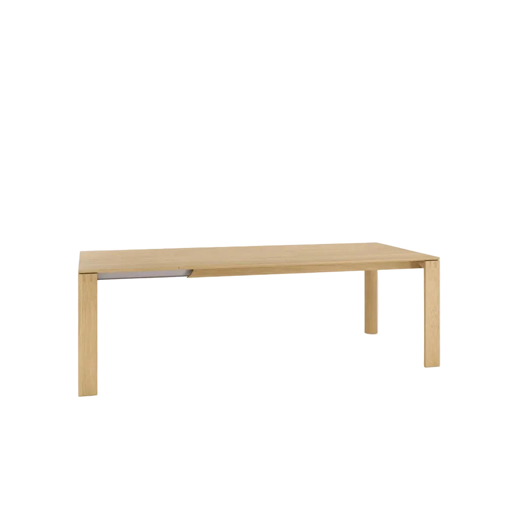 TMG - Nuria Extendable Table