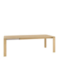 TMG - Nuria Extendable Table