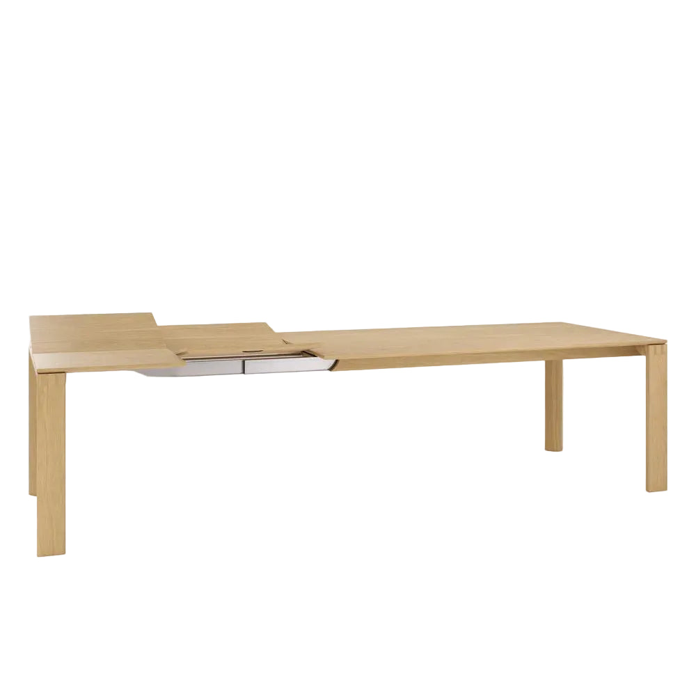 TMG - Nuria Extendable Table