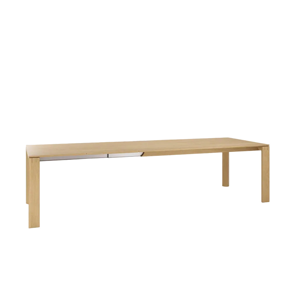 TMG - Nuria Extendable Table