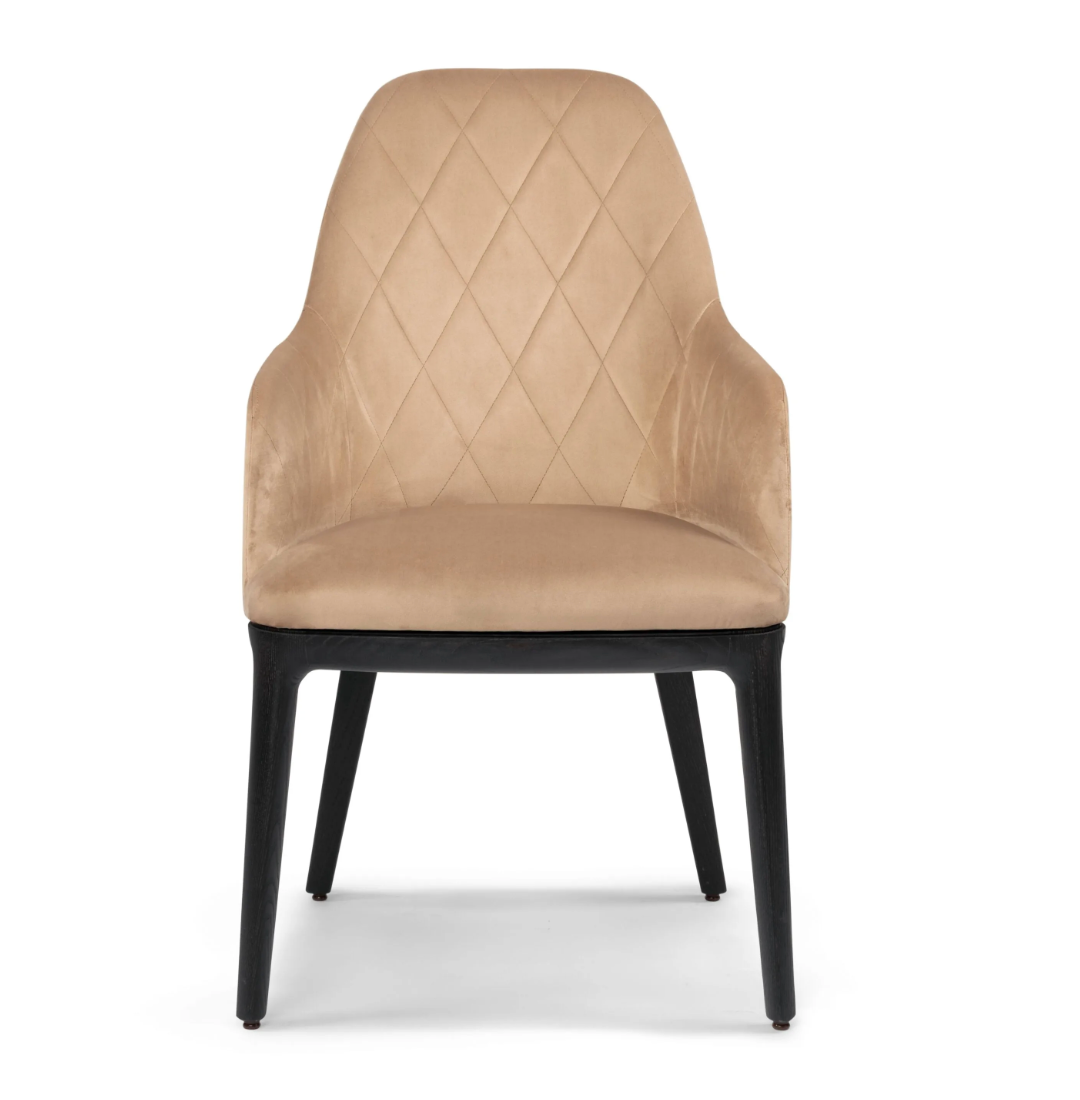 Riccardo Rivoli- Niu 210 Fianco