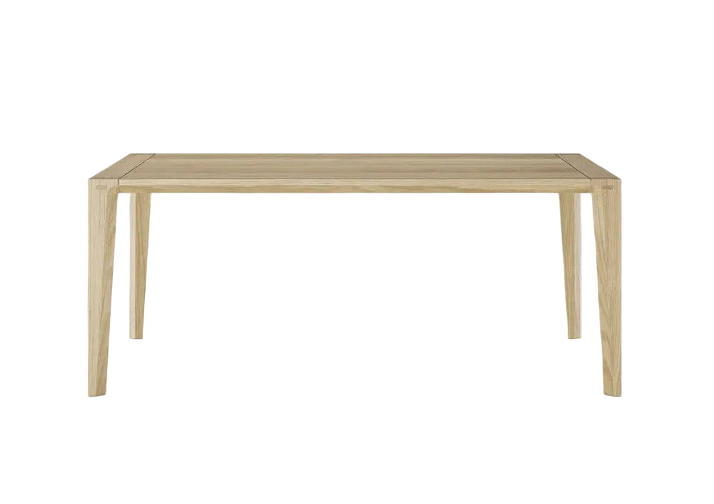 TMG - Norma Dining Table