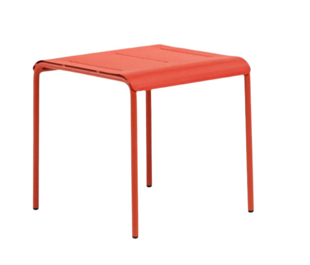 Buy Ola CT 45 Coffee Table | Compact Sculptural Accent Table | theMADgroup