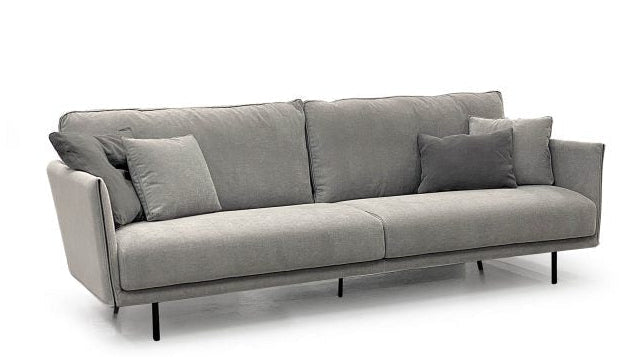 TMG - Omdina Sofa