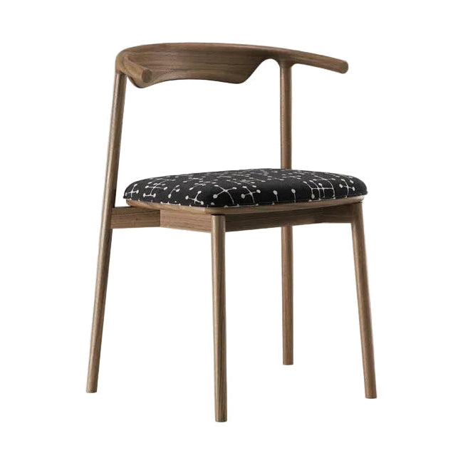 TMG - Paula Chair