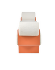 PIERRE Large Bench | Modern Bench | Dining Seating | TheMADgroup