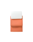  PIERRE Small Bench | Modern Bench | Dining Seating | TheMADgroup