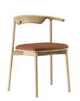 TMG - Paula Chair