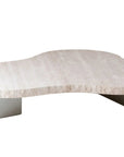 TMG - Ricks Center Table