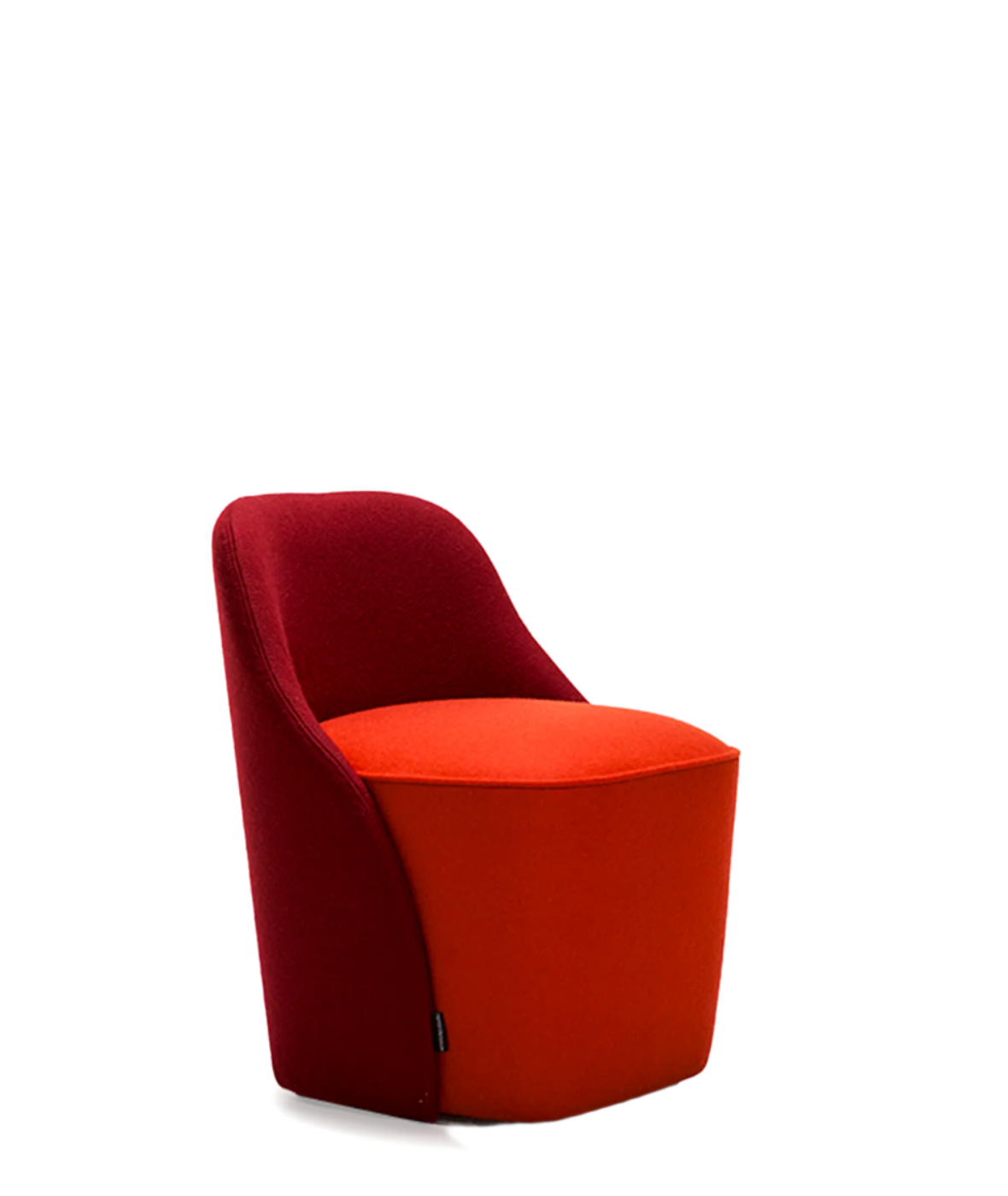 Buy Room Poufs | Minimalist Versatile Accent Poufs | theMADgroup