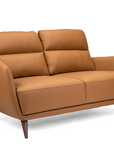 TMG - Scala Sofa