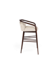TMG - Essex Stool Chair